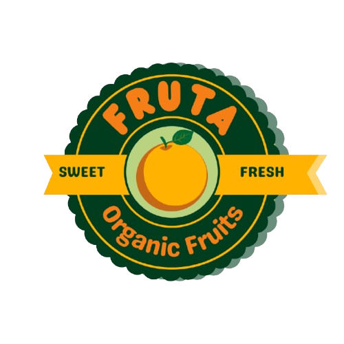 parthnathawat.infinoappdevelopment.com